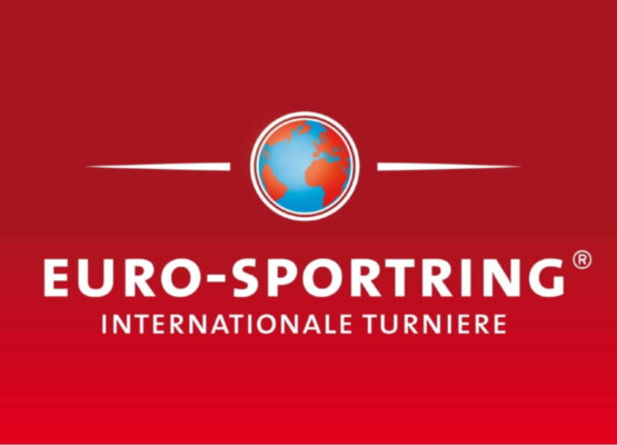 Logo vom Euro-Sportring