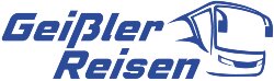 Partner von Busmeister: Geißler Reisen